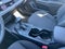 2027 Kia K4 LXS