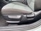 2027 Kia K4 LXS