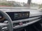 2027 Kia K4 LXS