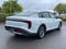 2027 Kia K4 LXS