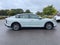 2027 Kia K4 LXS