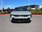 2027 Kia K4 GT-Line