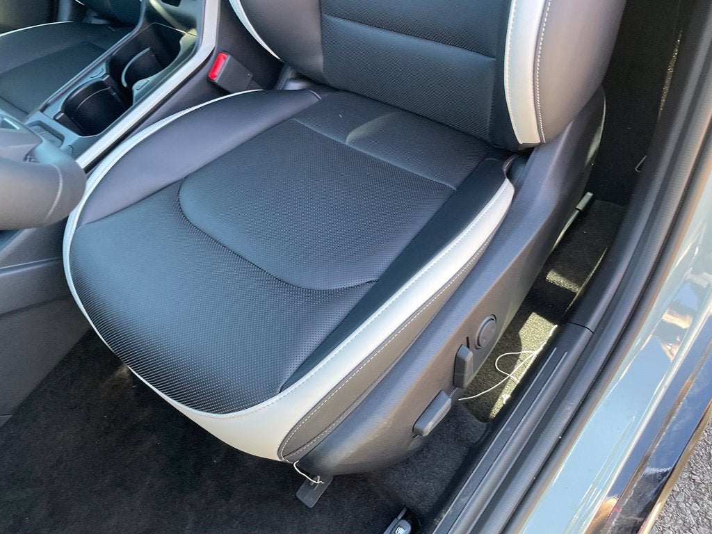2027 Kia K4 GT-Line