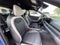 2027 Kia K4 GT-Line