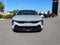 2027 Kia K4 GT-Line