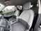 2027 Kia K4 GT-Line