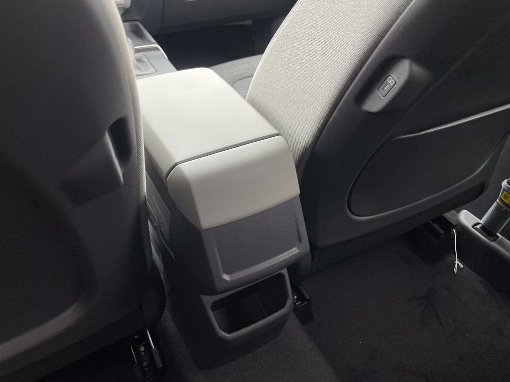 2027 Kia K4 GT-Line