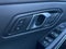 2024 BMW 3 Series 330i