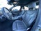 2024 BMW 3 Series 330i