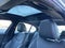 2024 BMW 3 Series 330i