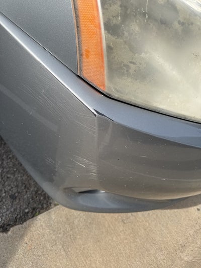 2012 Nissan Sentra 2.0 S