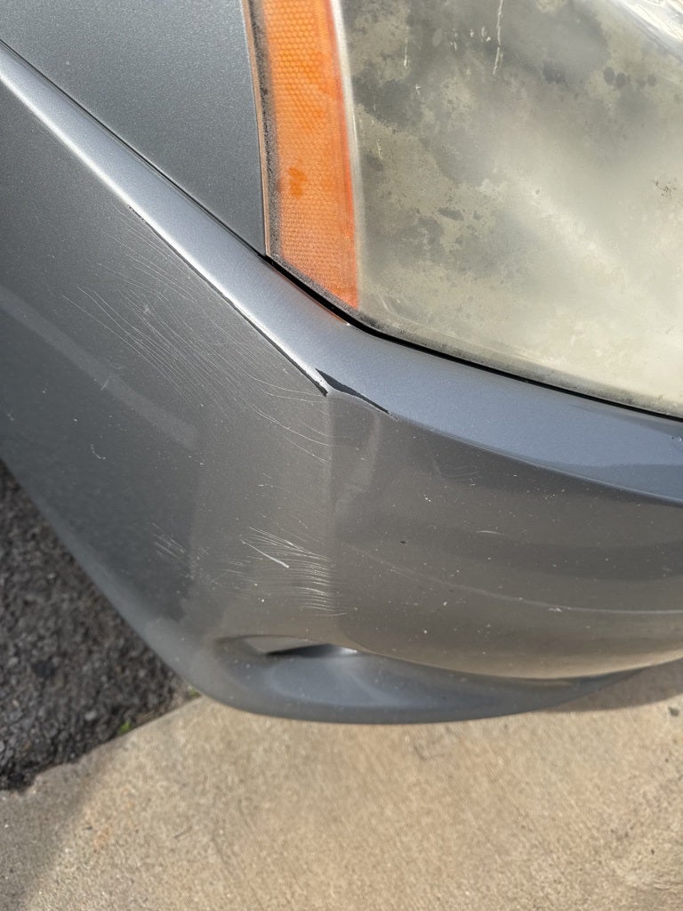 2012 Nissan Sentra 2.0 S