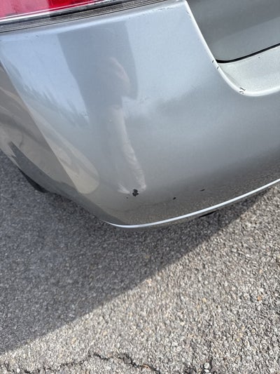 2012 Nissan Sentra 2.0 S