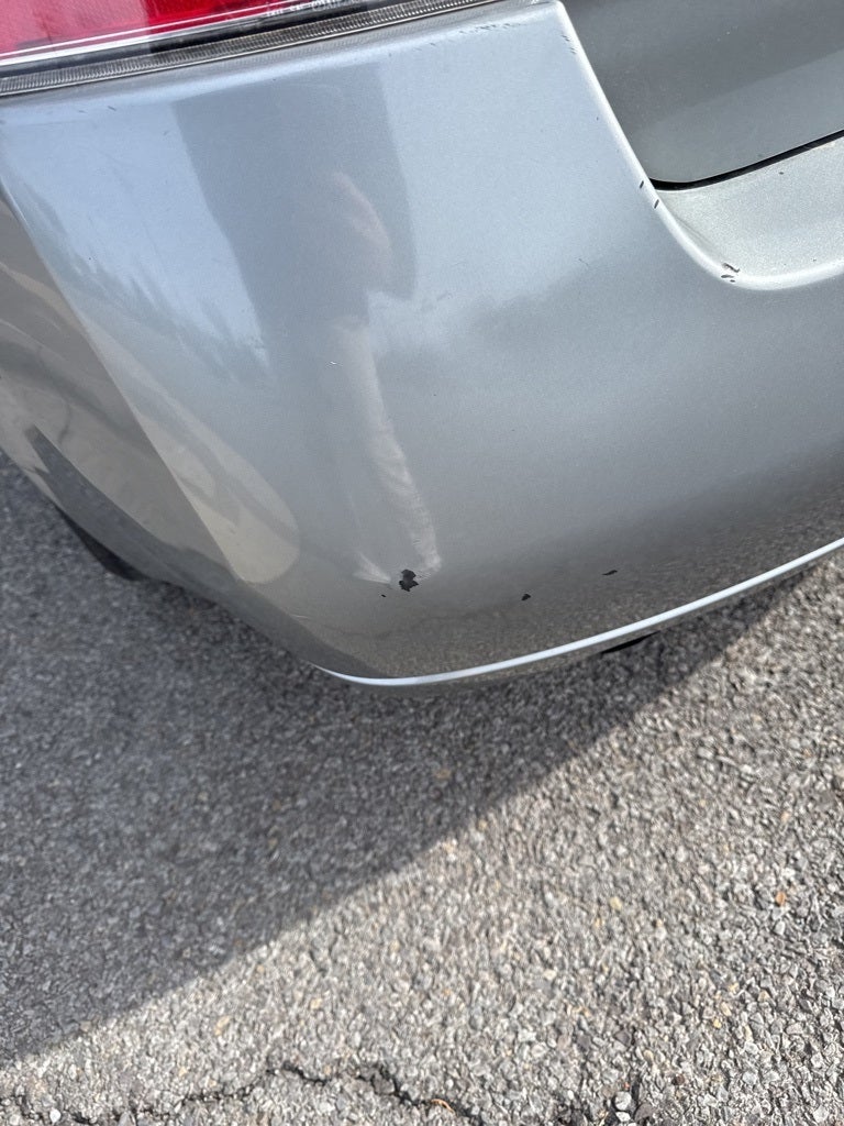 2012 Nissan Sentra 2.0 S