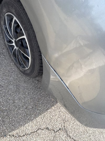 2012 Nissan Sentra 2.0 S