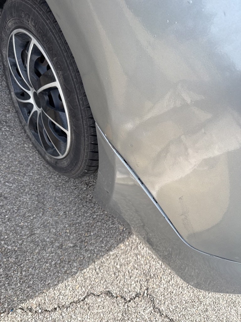 2012 Nissan Sentra 2.0 S