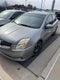 2012 Nissan Sentra 2.0 S