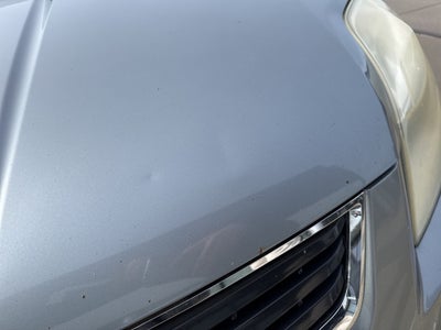 2012 Nissan Sentra 2.0 S