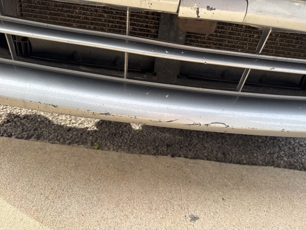 2012 Nissan Sentra 2.0 S