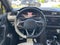 2024 Volkswagen Tiguan 2.0T SEL R-Line
