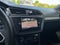 2024 Volkswagen Tiguan 2.0T SEL R-Line