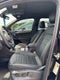 2024 Volkswagen Tiguan 2.0T SEL R-Line