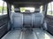 2024 Volkswagen Tiguan 2.0T SEL R-Line