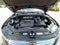 2024 Volkswagen Tiguan 2.0T SEL R-Line
