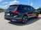 2024 Volkswagen Tiguan 2.0T SEL R-Line