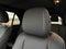 2025 Mercedes-Benz GLE GLE 350 4MATIC®