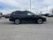 2025 Subaru Outback Limited XT
