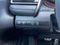 2023 Toyota Camry TRD V6