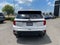 2025 Honda Passport EX-L
