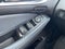 2021 Buick Enclave Premium Group