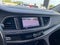 2021 Buick Enclave Premium Group
