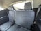2021 Buick Enclave Premium Group