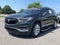 2021 Buick Enclave Premium Group