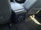 2021 Buick Enclave Premium Group