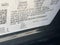 2021 Buick Enclave Premium Group