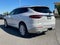 2020 Buick Enclave Premium Group