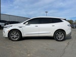 2023 Buick Enclave Premium Group