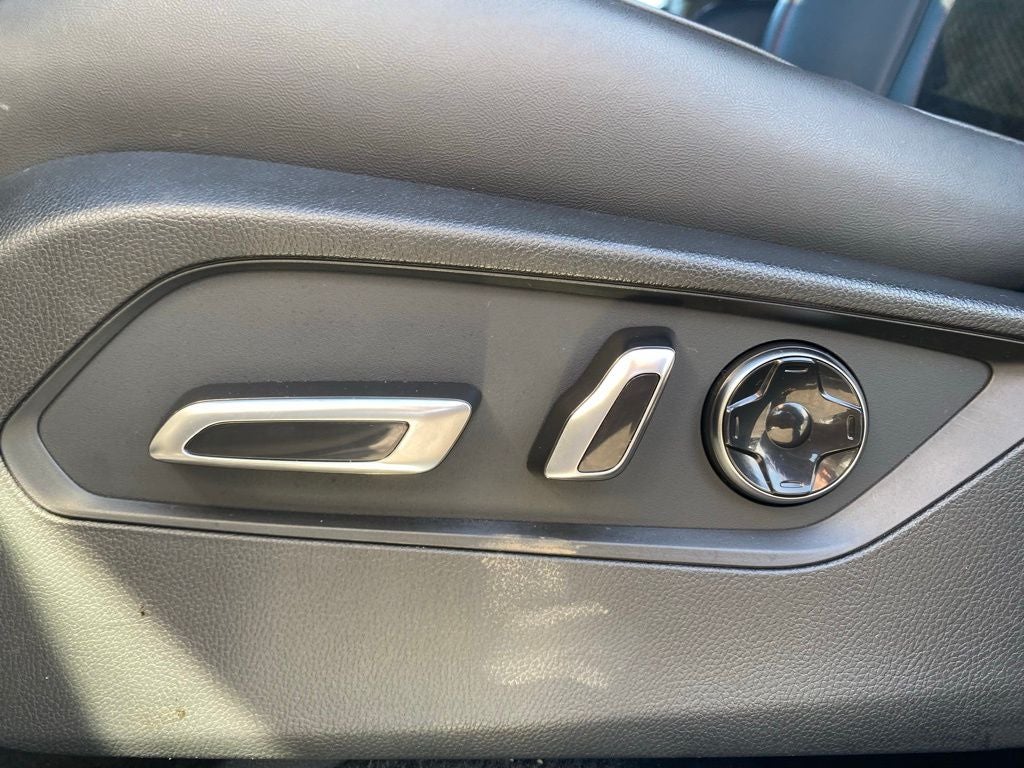 2024 Acura RDX A-Spec Package SH-AWD