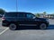 2022 Lincoln Navigator Black Label
