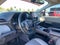 2021 Toyota Sienna XLE 8 Passenger