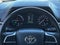 2021 Toyota Sienna XLE 8 Passenger