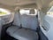 2021 Toyota Sienna XLE 8 Passenger