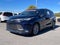 2021 Toyota Sienna XLE 8 Passenger