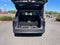 2021 Toyota Sienna XLE 8 Passenger