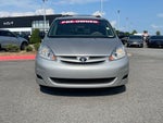2009 Toyota Sienna LE