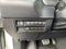2024 Toyota Tundra SR5 TRD Sport Premium